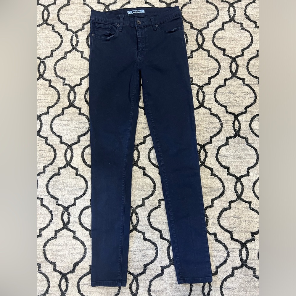 Baldwin Jeans